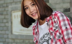 黑道学生6全集下载